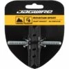 Jagwire Mountain Sport Cantilever Brake Pads Smooth Post All Weather Compound -US Bikes & Cycling Sales 2023 unnamed file 658