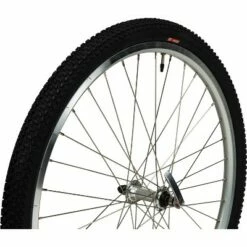Bell 24" Mountain Bike Tire - Black -US Bikes & Cycling Sales 2023 unnamed file 6591