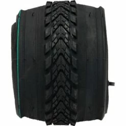 Bell 26" Comfort Bike Tire