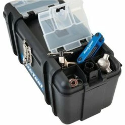 Park Tool SK-4 Home Mechanic Starter Kit Tools for Bicycle Adjustments/Repair 7 Park Tool SK-4 Home Mechanic Starter Kit Tools for Bicycle Adjustments/Repair -US Bikes & Cycling Sales 2023 unnamed file 6609