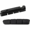 Shimano R55C4 Road Brake Pads Pair Cartridge-Type Bolt-In Long Lasting Rubber 1 Shimano R55C4 Road Brake Pads Pair Cartridge-Type Bolt-In Long Lasting Rubber -US Bikes & Cycling Sales 2023 unnamed file 661