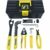 Pedro's Starter Bench Tool Kit 1 Pedro's Starter Bench Tool Kit -US Bikes & Cycling Sales 2023 unnamed file 6610