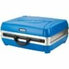 Park Tool BX-2.2 Blue Box Bicycle Service Tool Case Dentproof Composite key Lock 1 Park Tool BX-2.2 Blue Box Bicycle Service Tool Case Dentproof Composite key Lock -US Bikes & Cycling Sales 2023 unnamed file 6614