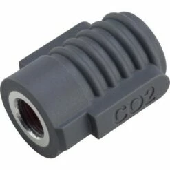 Crank Brothers Klic Co2 Inflator Head