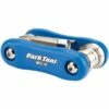 Park Tool MTC-30 Bike Multi-Tool 2 Park Tool MTC-30 Bike Multi-Tool -US Bikes & Cycling Sales 2023 unnamed file 6634
