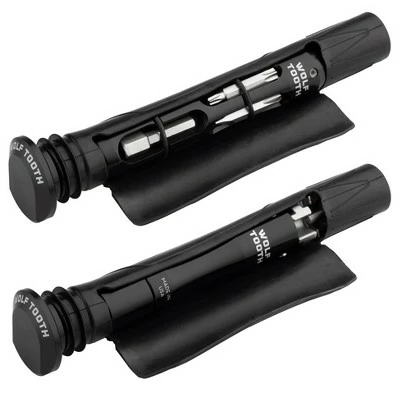 Wolf Tooth EnCase System Bar Kit One 3 Wolf Tooth EnCase System Bar Kit One