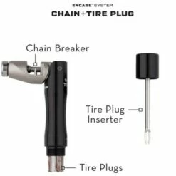 Wolf Tooth EnCase System Bar Kit One 10 Wolf Tooth EnCase System Bar Kit One -US Bikes & Cycling Sales 2023 unnamed file 6638