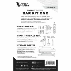 Wolf Tooth EnCase System Bar Kit One 12 Wolf Tooth EnCase System Bar Kit One -US Bikes & Cycling Sales 2023 unnamed file 6640