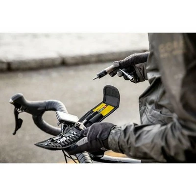 Topeak Ratchet Rocket Lite NTX+ Bike Multi-Tool 4 Topeak Ratchet Rocket Lite NTX+ Bike Multi-Tool - Image 2