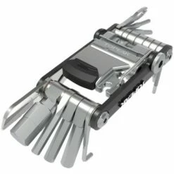 Topeak Mini PT30 Multi-Tool