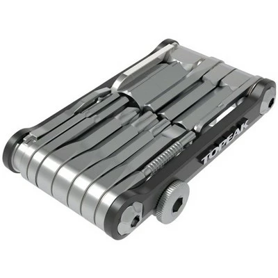 Topeak Mini PT30 Multi-Tool 4 Topeak Mini PT30 Multi-Tool - Image 2