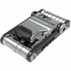 Topeak Mini PT30 Multi-Tool 8 Topeak Mini PT30 Multi-Tool -US Bikes & Cycling Sales 2023 unnamed file 6657
