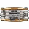 Crank Brothers Multi-17 Bike Multi-Tool - Gold 2 Crank Brothers Multi-17 Bike Multi-Tool - Gold -US Bikes & Cycling Sales 2023 unnamed file 6663