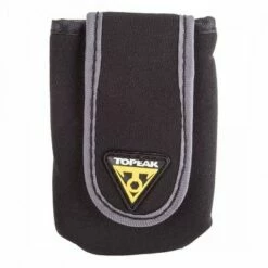 Topeak Mini 18 Bike Multi-Tool