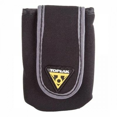 Topeak Mini 18 Bike Multi-Tool 3 Topeak Mini 18 Bike Multi-Tool