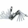 Topeak Alien II Bike Multi-Tool 2 Topeak Alien II Bike Multi-Tool -US Bikes & Cycling Sales 2023 unnamed file 6668