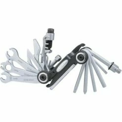 Topeak Alien II Bike Multi-Tool