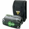 Topeak Alien III Multi-Tool 1 Topeak Alien III Multi-Tool -US Bikes & Cycling Sales 2023 unnamed file 6674