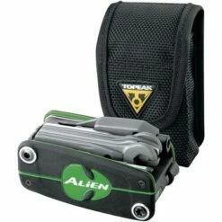 Topeak Alien III Multi-Tool