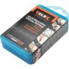 Velox Small Tubular Repair Kit Patches Cement Sandpaper Chalk Handsoap Fix -US Bikes & Cycling Sales 2023 unnamed file 6677