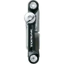 Topeak Mini 20 Pro Bike Multi-Tool -US Bikes & Cycling Sales 2023 unnamed file 6679