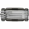 Crank Brothers Multi-10 Bike Multi-Tool - Midnight -US Bikes & Cycling Sales 2023 unnamed file 6680