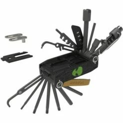 Topeak Alien X Multi-Tool