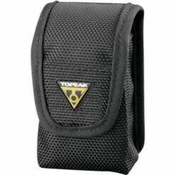 Topeak Alien X Multi-Tool 9 Topeak Alien X Multi-Tool -US Bikes & Cycling Sales 2023 unnamed file 6684