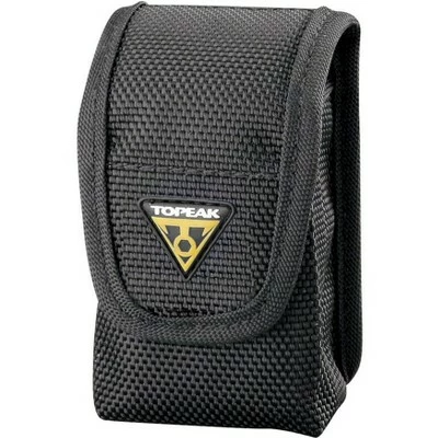 Topeak Alien X Multi-Tool 6 Topeak Alien X Multi-Tool - Image 4