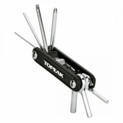 Topeak X-Tool + Bike Multi-Tool