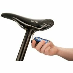 Park Tool MT-40 Multi Tool -US Bikes & Cycling Sales 2023 unnamed file 6689