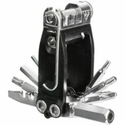 Topeak Ninja Toolbox T16 Multi-Tool 7 Topeak Ninja Toolbox T16 Multi-Tool -US Bikes & Cycling Sales 2023 unnamed file 6693