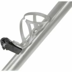 Topeak Ninja Toolbox T16 Multi-Tool 9 Topeak Ninja Toolbox T16 Multi-Tool -US Bikes & Cycling Sales 2023 unnamed file 6695