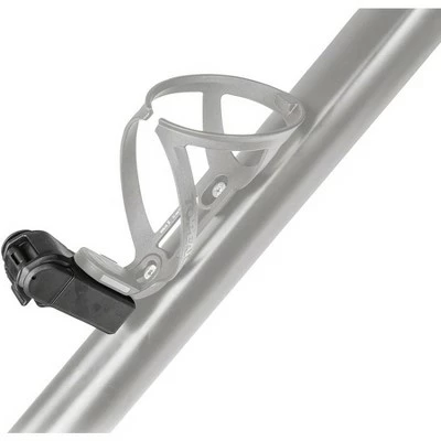 Topeak Ninja Toolbox T16 Multi-Tool 6 Topeak Ninja Toolbox T16 Multi-Tool - Image 4