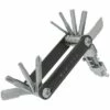 Topeak Mini P20 Multi-Tool -US Bikes & Cycling Sales 2023 unnamed file 6697