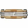 Crank Brothers Multi-5 Bike Multi-Tool - Gold