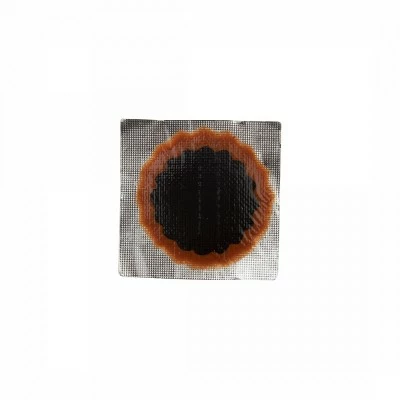 Rema Tip Top Rema F0-P 25mm Round Tube Patch Box of 100 Seamless Tube Repair Patch Kit 3 Rema Tip Top Rema F0-P 25mm Round Tube Patch Box of 100 Seamless Tube Repair Patch Kit