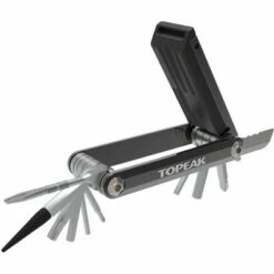 Topeak Tubi 18 Multi-Tool