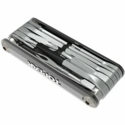 Topeak Tubi 18 Multi-Tool -US Bikes & Cycling Sales 2023 unnamed file 6715