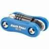 Park Tool MTC-20 Bike Multi-Tool -US Bikes & Cycling Sales 2023 unnamed file 6717