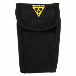 Topeak Ratchet Rocket Bike Multi-Tool