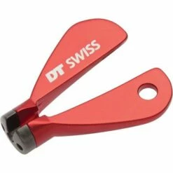DT Swiss Spokey Pro Nipple Wrench 3.25mm Square Nipple Interface