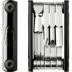 Crank Brothers F10+ Bike Multi-Tool