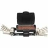 Crank Brothers Multi-13 Bike Multi-Tool - Black -US Bikes & Cycling Sales 2023 unnamed file 6728