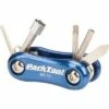 Park Tool MT-10 Multi Tool 1 Park Tool MT-10 Multi Tool -US Bikes & Cycling Sales 2023 unnamed file 6733