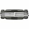 Crank Brothers Multi-5 Bike Multi-Tool - Midnight -US Bikes & Cycling Sales 2023 unnamed file 6738