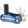 Park Tool MT-20 Multi Tool 2 Park Tool MT-20 Multi Tool -US Bikes & Cycling Sales 2023 unnamed file 6739