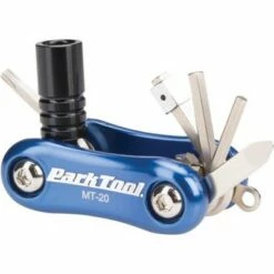 Park Tool MT-20 Multi Tool