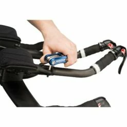 Park Tool MT-20 Multi Tool -US Bikes & Cycling Sales 2023 unnamed file 6741