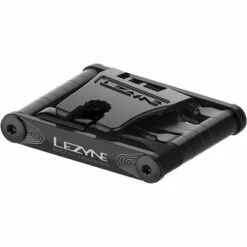 LEZYNE V Pro Bicycle Multi-Tool, Anti-Corrosion Vanadium Bits, Hex, Torx, CNC Alloy Side Plates, Bike Repair Tool 15 LEZYNE V Pro Bicycle Multi-Tool, Anti-Corrosion Vanadium Bits, Hex, Torx, CNC Alloy Side Plates, Bike Repair Tool -US Bikes & Cycling Sales 2023 unnamed file 6747